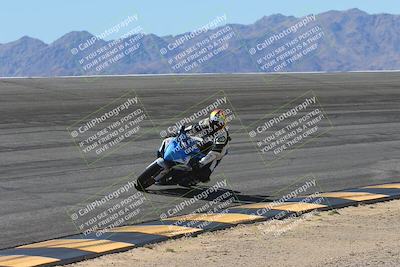 media/Mar-09-2025-TrackXperience (Sun) [[4c2000c718]]/3-Level 2/Session 4 Bowl/